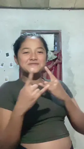 #bumilgabut 