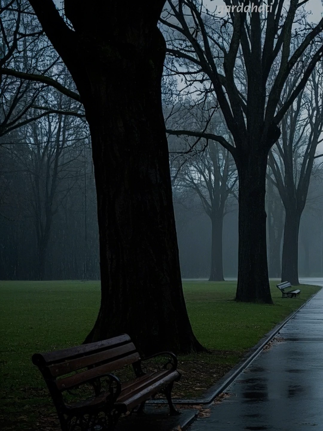 Kata maaf belum tentu menyembuhkan luka. Berhati-hatilah jika berkata-kata. #katakatabijak #quotes #penguatdiri #pengingatdiri #motivasidiri #inspirasikehidupan #status #story #reminder #fyp