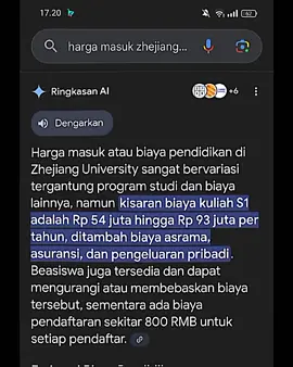 #zhejianguniversity 