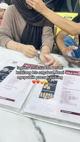 semoga tiada yang terluka~~~ #xybca #viralfyptiktokviralfypシforyoufypfouryoupage #fypage#masukberandafyp#storyfouryoupage