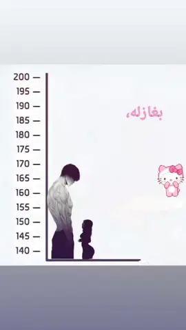 فديت طوله و مشيته ♥♥♥😞.  .  #A  #شعب_الصيني_ماله_حل😂😂  #ترندات_تيك_توك 