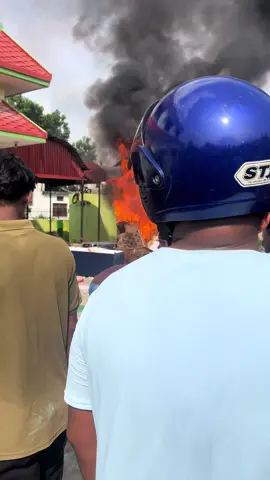 Stop corruption Gen Z 🔥 kailali,attariya 