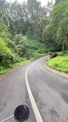 #purwokerto #baturaden #pratin #fyp 