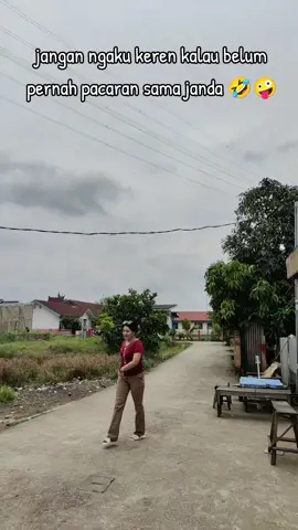 yaa begitulah kira