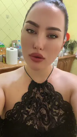 #рекомендации 
