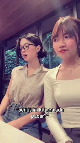 gila lama lama @wawawawa 