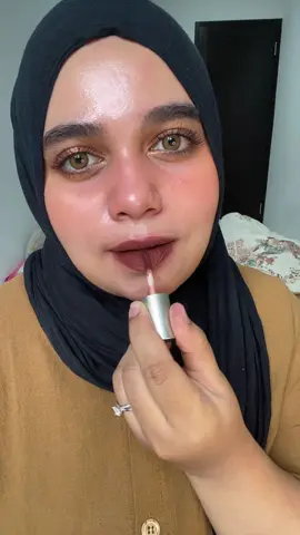 #lipcream #lipstikmatte #dixilipstick #lipvelvet 