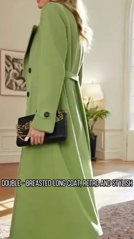 #foryou #fashiontiktok #tiktokshop #fashionitems #OOTD 