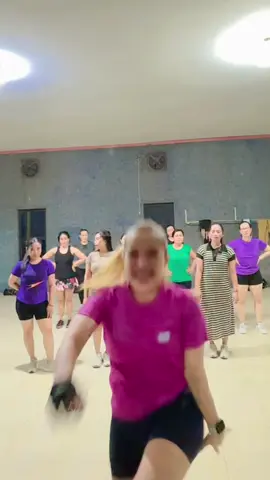 Lelaki cadangan🤩💃🏻 #lelakicadangan #t2 #remix #fyp #trend 