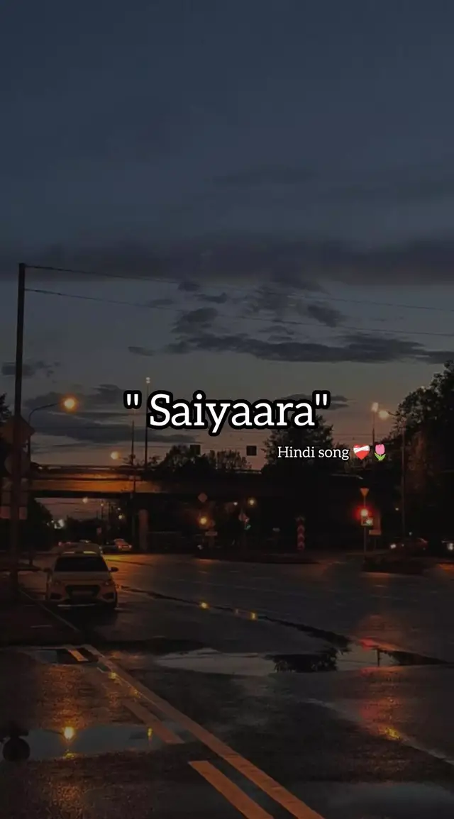 #saiyaaramovie #সবাই_সাপোর্ট_করবেন_প্লিজ #সবাই_কপিলিংক_করো_প্লিজ #ভিডিওতে_views_like_আসেনা_😢😢 #💖💖💖 