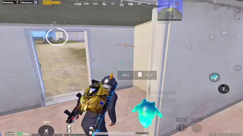Hbd to me #rafu #pubgmobile #foryou #fyp 