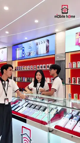 Mobile Home လူပျိုလှည့်တေး​ပါပေါ့🙈💗#မြင်ပါများပီးချစ်ကျွမ်းဝင်အောင်လို့🤒🖤 #fypပေါ်ရောက်စမ်း😒👊🏻မရောက်လည်းနေ🥴 #mobilehome 