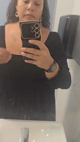 Outfit of the day. Ofcourse I'm wearing my favorite platform! I'm seriously not joking about these! everyday shoe for me, for all occasions.  #fyp #outfitinspo #plussize #plussizefashion #crocs 