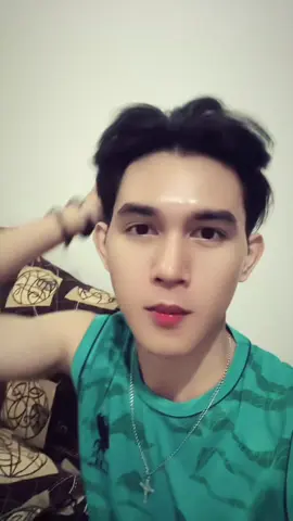 Anjayyy🫦 @Wise #foryou #fyp #Sarawakian #Borneo #Dayak 