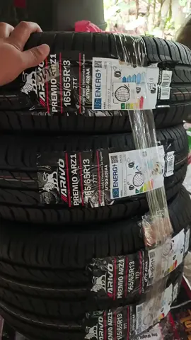 #tires #arivotiresphilippines 