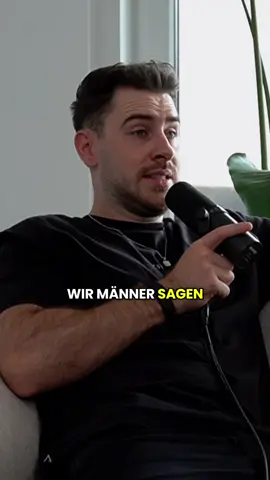 Konkurrent belebt das Geschäft 😆