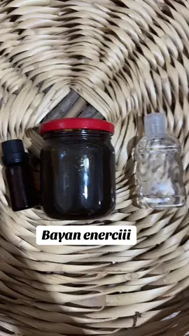 #keşfet 