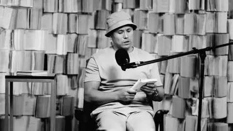 #foryou #хамитердехан 