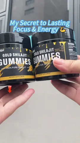 #newrishgummies #gummies #shilajitgummies #fyp #sale 