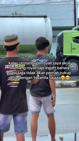 #fypシ゚ #supirtruck #hino500 #fypviralシ #fypppppppp 