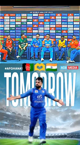 #🇦🇫🇦🇫🇦🇫 #💪💪💪 