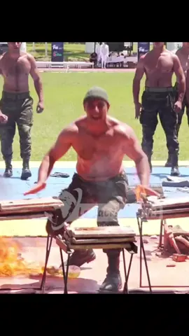 #LIVEIncentiveProgram #LIVEwithlowfollowers #PaidPartnership #الجيش_الوطني_الشعبي🇩🇿🇩🇿💪♥️ #تحياتي_لجميع_المشاهدين_والمتابعين 