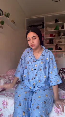 صباح الخير الصديقات 