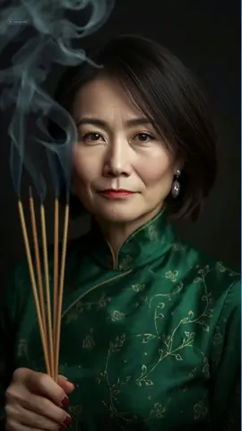 #tamlinhhuyenbi #tamlinh 