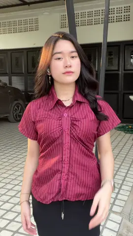 merah+item🙆🏻‍♀️✅