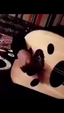 ~  🎶 ‎ #اكسبلور #explore  #شعبي 