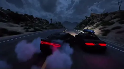 #creatorsearchinsights أعطيني فولو وخش الحساب استمتع 🔥🤩❤️#درفت #تشارجر #health #srt #forzahorizon5go #ملوك_فورزا🎖 #971_fhd 