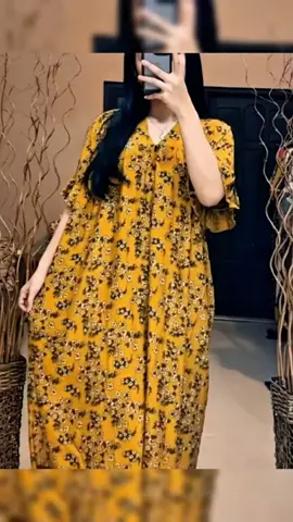 DASTER AMANDA MODEL TERBARU TERLARIS TERMURAH KEKINIAN #dress #daster #dasterviral #dastermurah #dasterkekinian #fyp 