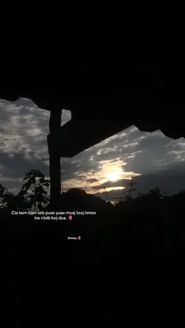 #xuhuong #hmoobtiktok #kevnyuajsab 