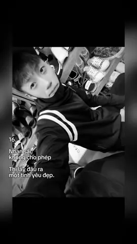 thích mỗi nyc😔❕