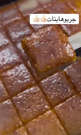 #حلويات_سهلة_وسريعة 