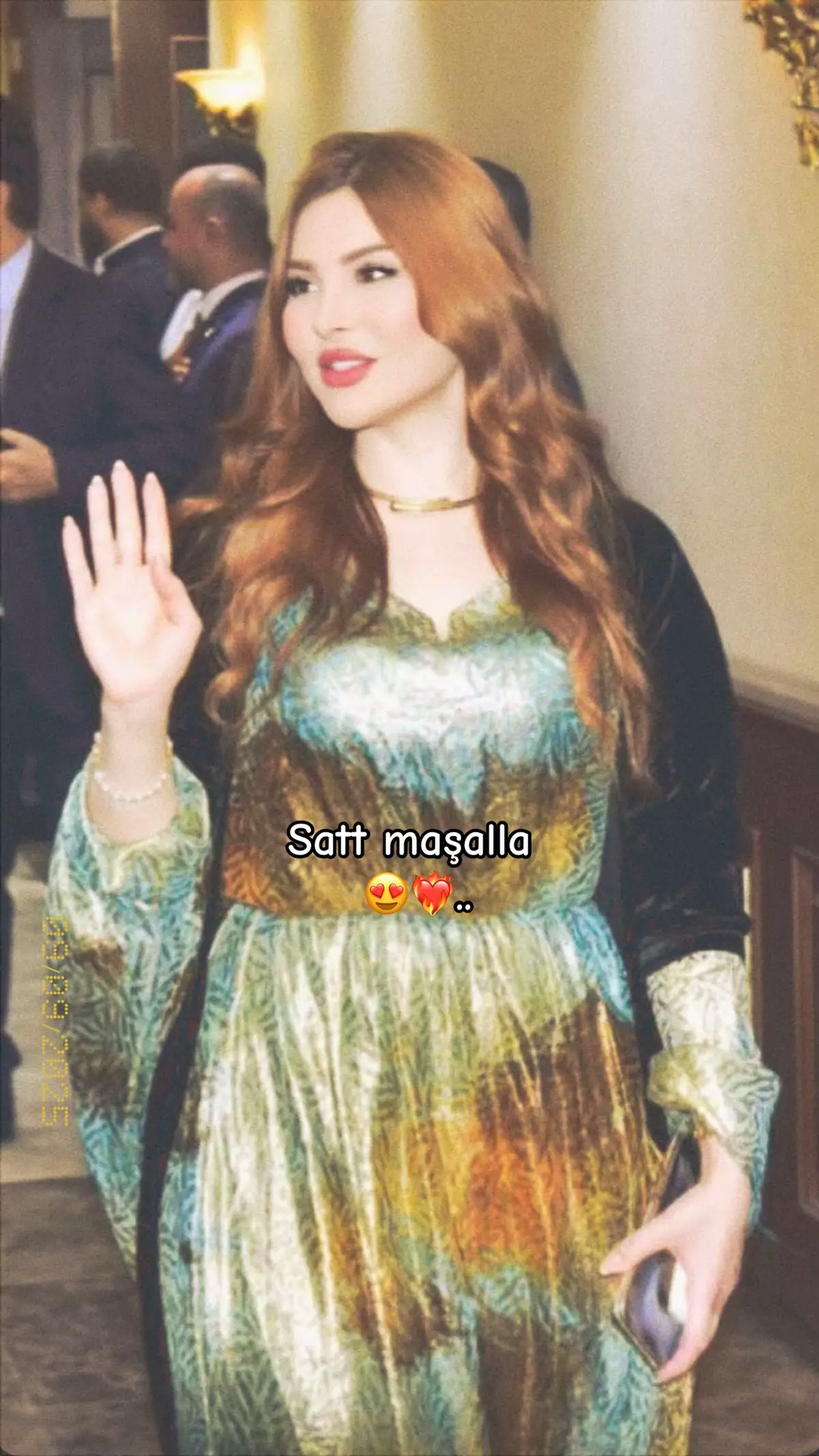 #barzanibride✨ #kurdishgirls  #like_follow_foryou_activs_views  #barzani👑مالابارزان #sherwani_dolamari_mzuri  @TikTok 