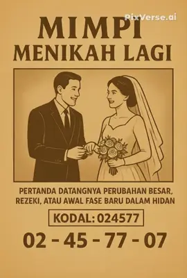 haka KODAL ramekan #fyp #artimimpi #kodal #kodal #tafsirmimpi 