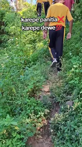 #fyppppppppppppppppppppppp #fyppppppppppppppppppppppp #fyp #fypage #mootskelas?? 