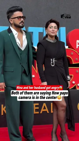 This was a Strange Conversation 😳 . . . . . #hinakhan #hina #alygoni #sudeshlehri #sudesh #krushnaabhishek #krushna #bharti #bhartisingh #samarthjurel #samarth #abhishekkumar #ishamalviya #isha #rockyjaiswal #elvishyadav #elvish #sonalibendre #elvisharmy #rajatdalal #mkjw #munawar #munawarkijanta #reemsameershaikh #reem #reemshaikh #rubina #rubinadilaik #rubiholics