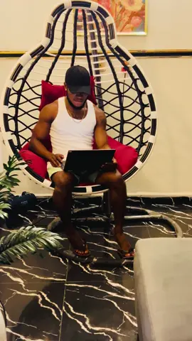 #FYP#Viral@Sparkle Tee DA TP 