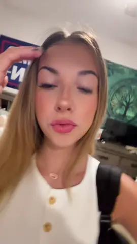 #foryou #foryoupage #fyp 