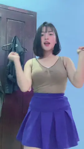 #fyppppppppppppppppppppppp #fyp 