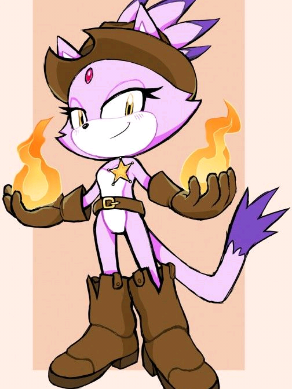 Cositas sobre Sonic Exe the Exe-cution  creador del juego: @ElYahur  #sonicexe #sonicexethedisaster #sonicexethedisasterroblox  #roblox 