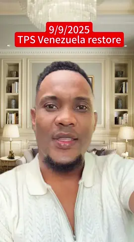 Dossi's Call: Game Changer or Missed Opportunity? 📞 #haitiantiktok #foryourpage #immigrant #Trump 