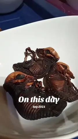 #onthisday