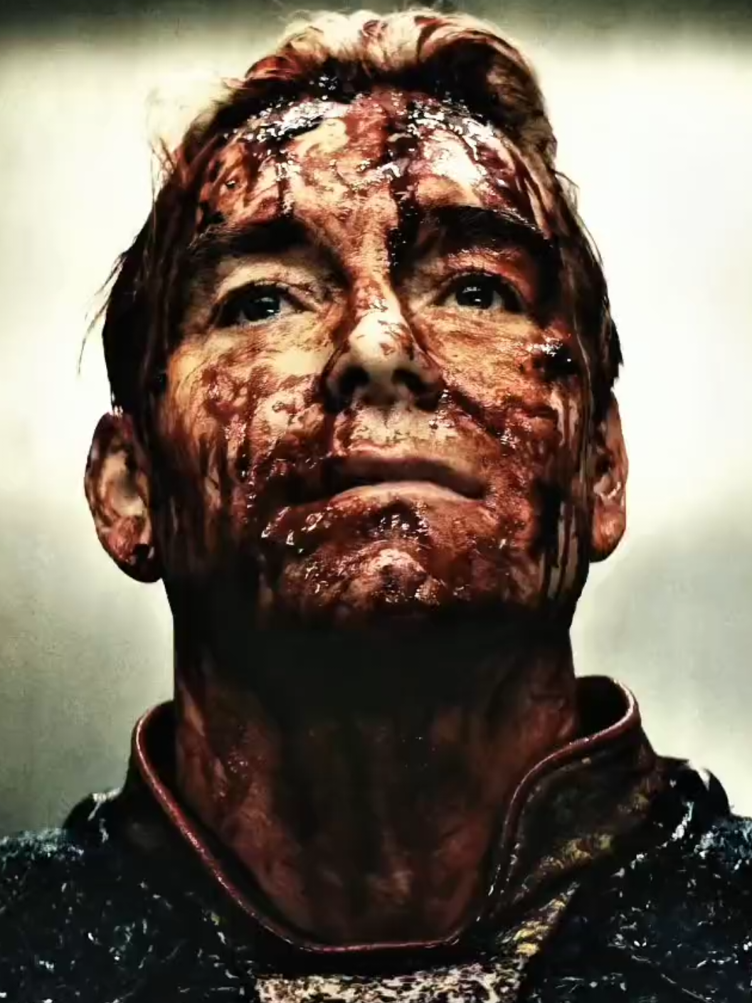 you don't own me #homelander #homelanderedit #theboys #youdontknowme #edit 