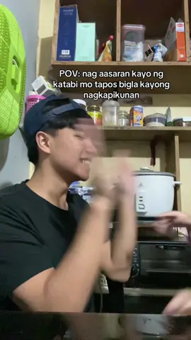 Wag mo kasing simulan ikaw pa magagalit #schoollife#FYP#CONTENT#Jh4z#creator