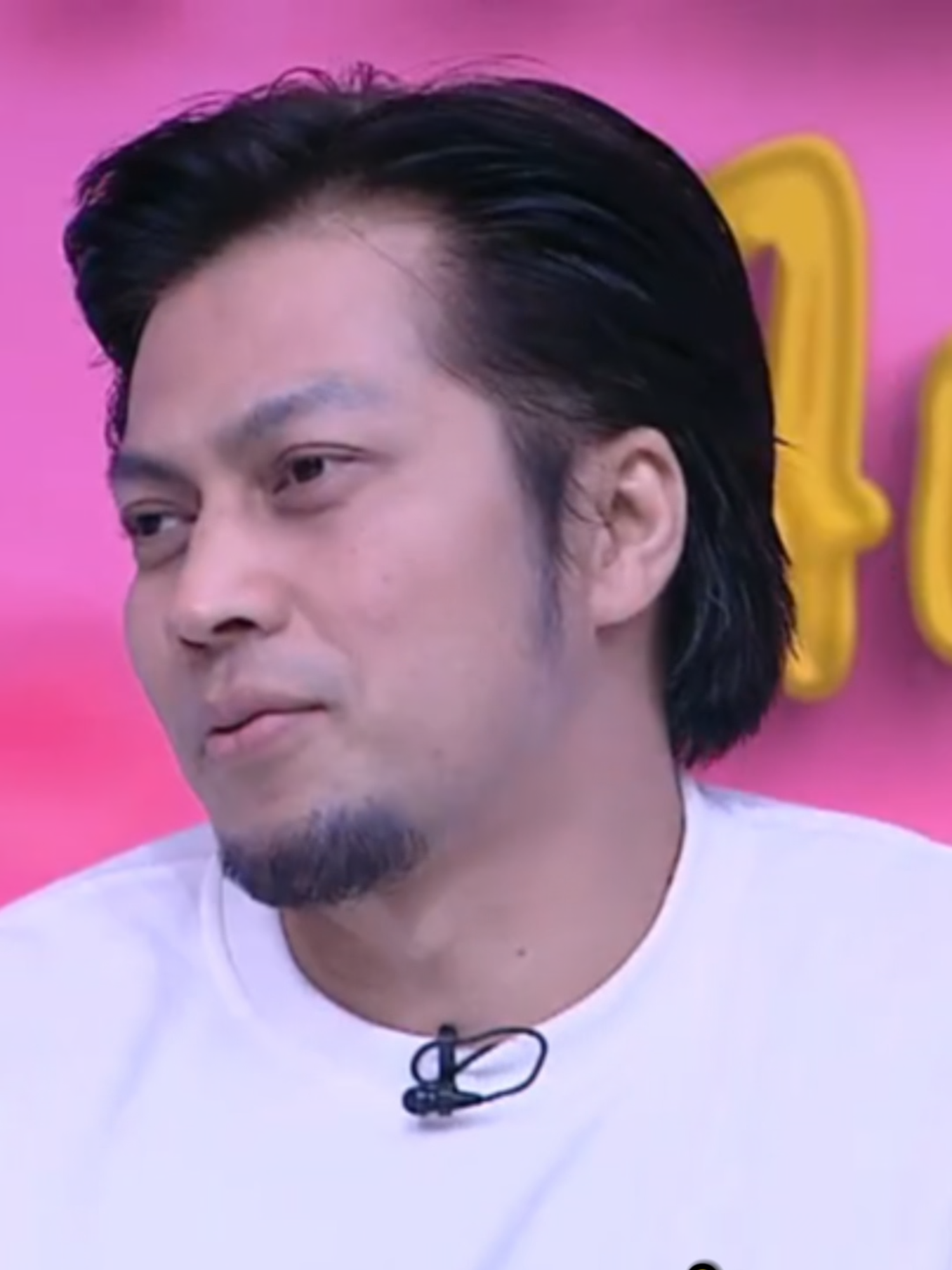 Filosofi nama Matta Band #matta #mattaband #yangcantikbanyakyangnakalkatanya #laguvira #podcastclips