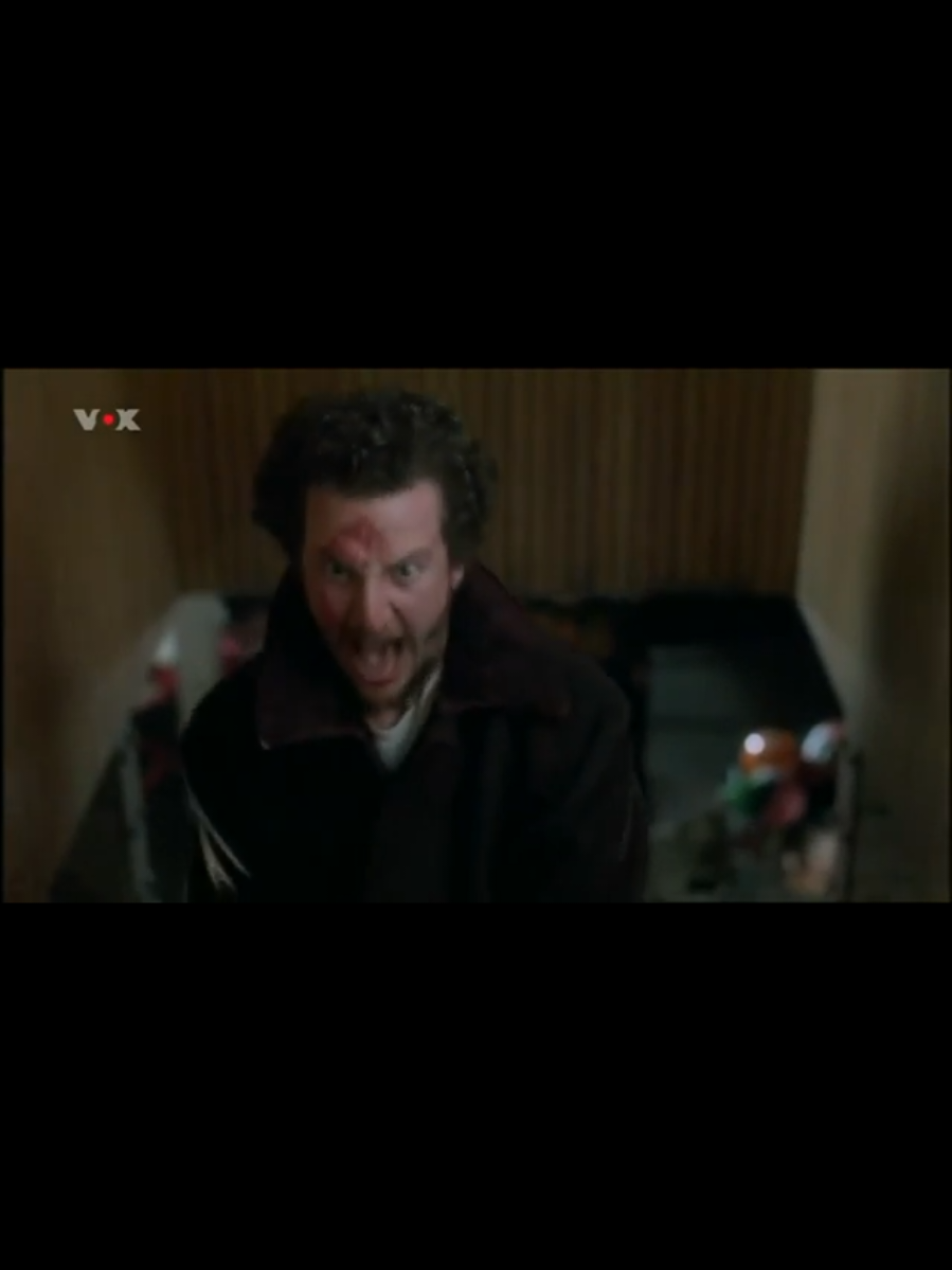 Kevin allein Zuhaus Best Of #kevinalleinzuhaus 