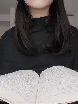 (🪐) #foryou #fyp #فوریووووووو #for #فریو_بروتاجرت_ندادم 